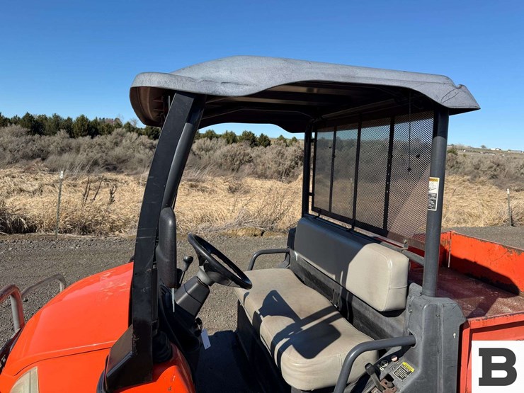 kubota-rtv900-image-18
