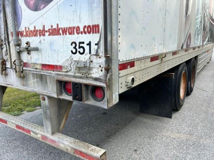 2001-trailmobile-53-ft-image-24