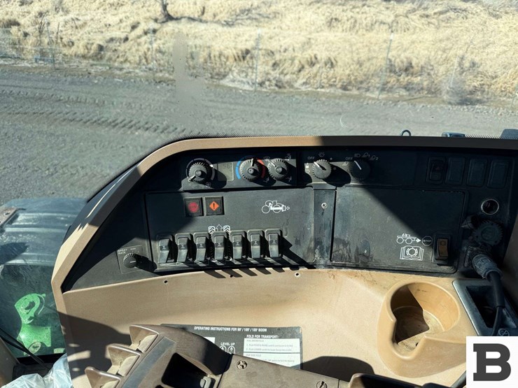 john-deere-4930-image-68