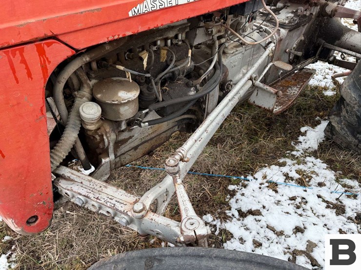 ferguson-35-image-10