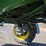 john-deere-4930-image-23