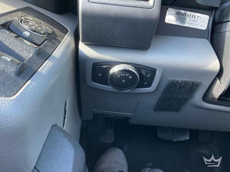 2017-ford-f250-image-20