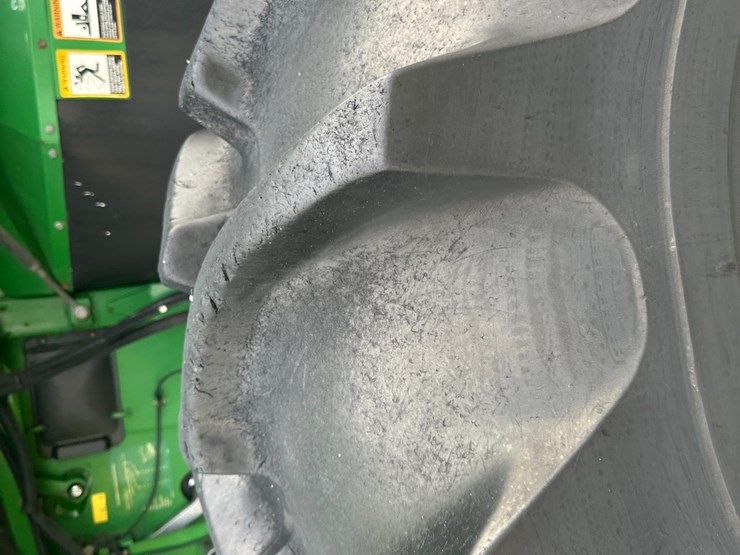 john-deere-9770-sts-image-6