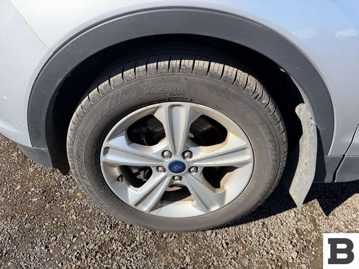 2014-ford-escape-image-10