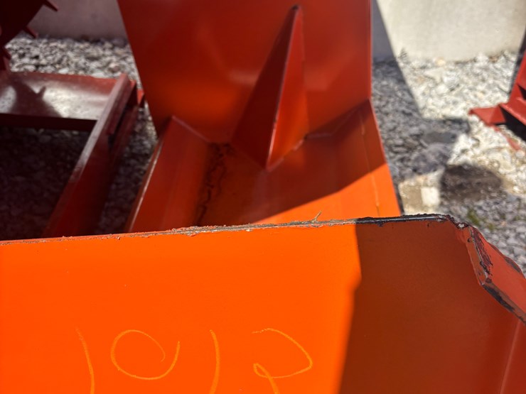 #1012-•-36in.-mini-skid-steer-snow-pusher-image-1