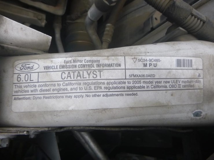 2005-ford-f350-image-15