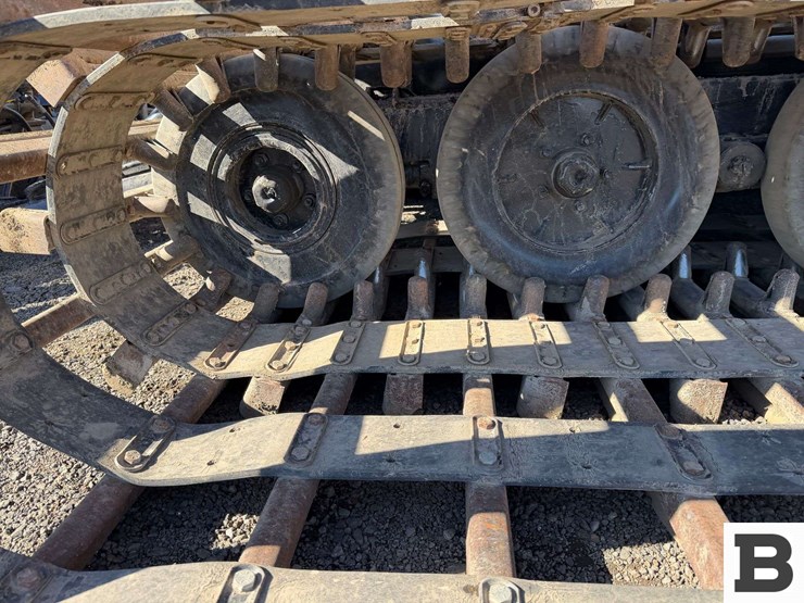 2004-bombardier-br275-image-21