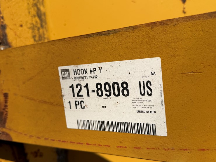 #209060-•-pro-tech-snow-pusher-image-3