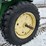john-deere-4230-image-14