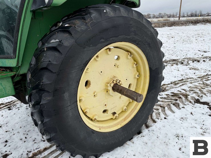 john-deere-4230-image-14