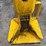 3-ton-and-22-ton-jack-stands-image-7