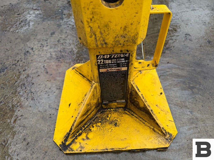 3-ton-and-22-ton-jack-stands-image-7