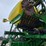 john-deere-1790-image-17