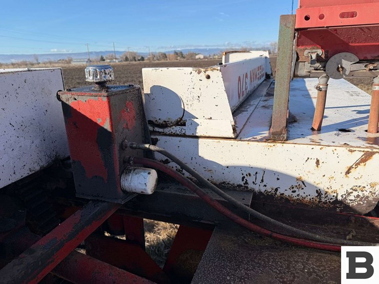 freeman-370-image-18