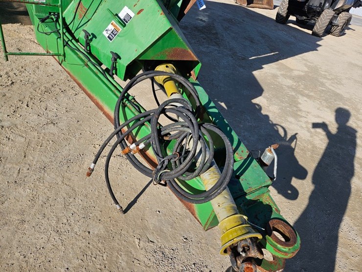 killbros-1400-image-11