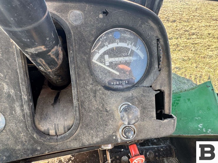 1979-john-deere-4440-image-36