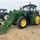 2016-john-deere-6155r-image-1