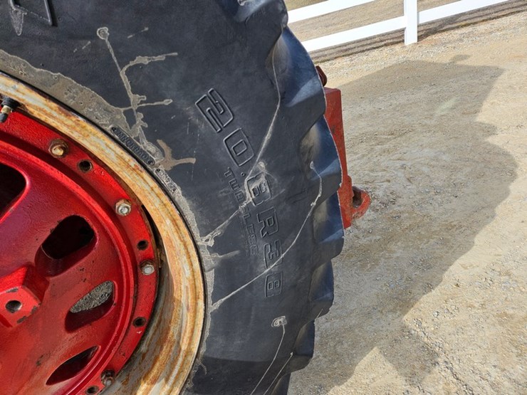 international-1586-image-41