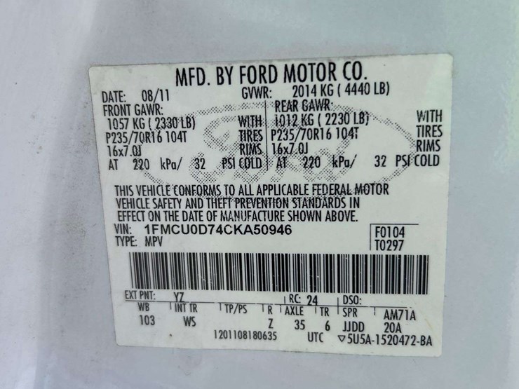 2012-ford-escape-image-5