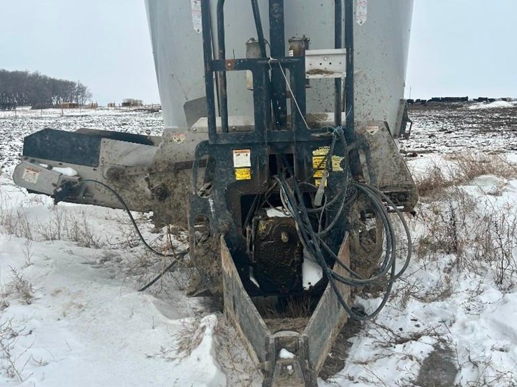 penta-1120hd-image-2