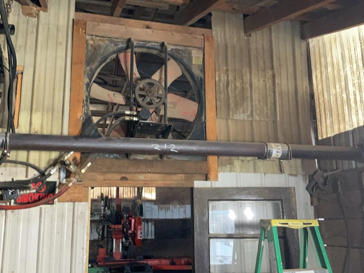 #212-•-exhaust-heat-exchanger-image-3