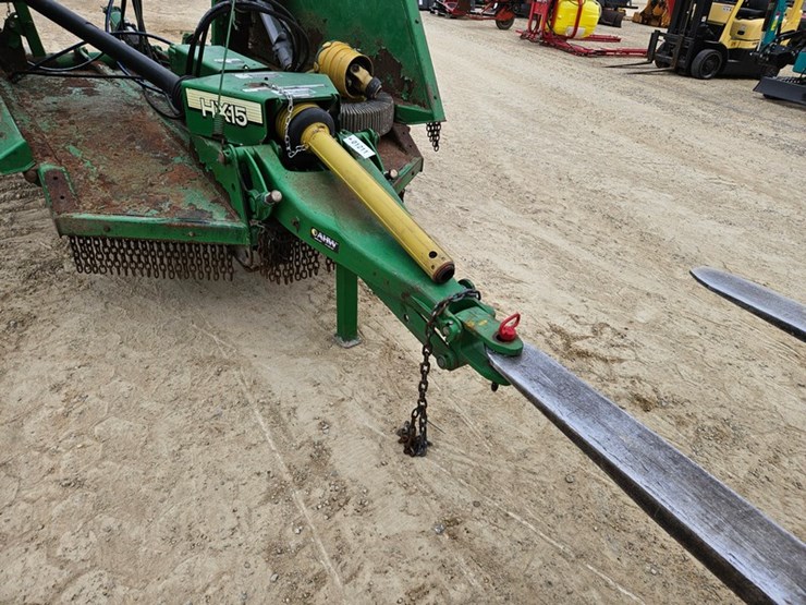 john-deere-hx15-image-9