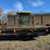 new-holland-2550-image-9
