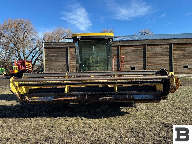 new-holland-2550-image-9