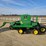 john-deere-750-image-2