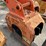 npk-c6c-c6110-excavator-vibratory-compactor/driver-attachment-image-4