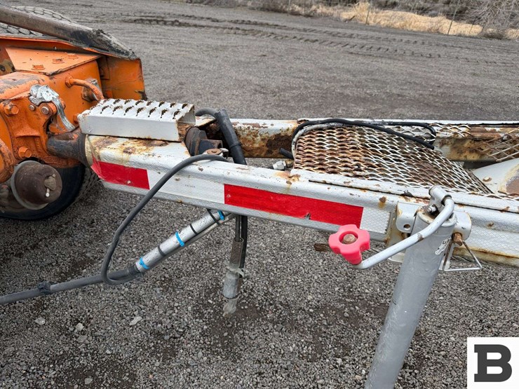 1998-beall-tank-image-44