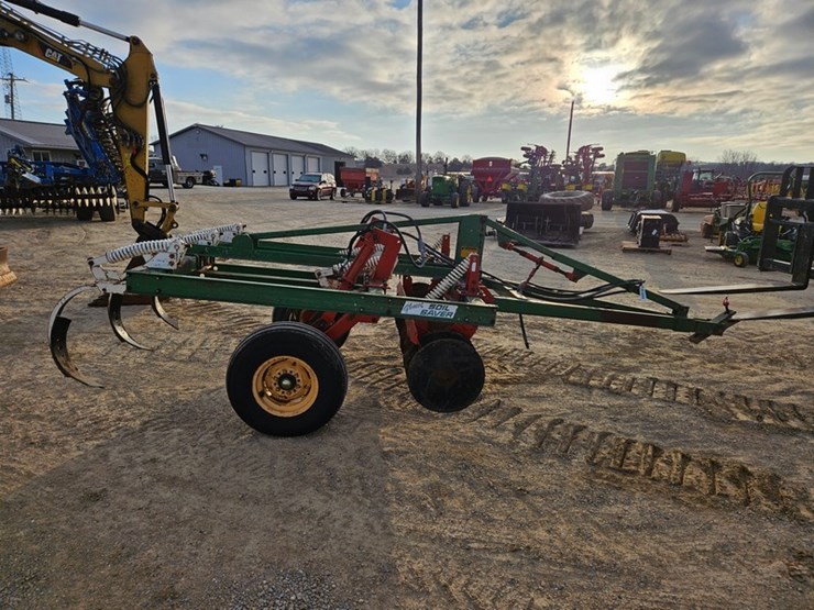 glencoe-soil-saver-image-6