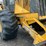 2006-deere-640g-iii-image-51