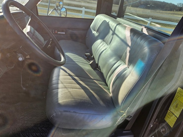 2002-caterpillar-3126-image-40