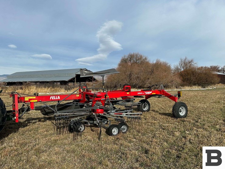 fella-ts1603-image-19