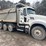 2020-mack-gr64f9-quad/a-dump-truck-image-2