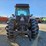 case-ih-2594-image-4