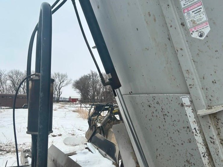 penta-1120hd-image-8