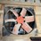 #213-•-dayton-exhaust-fan-image-1