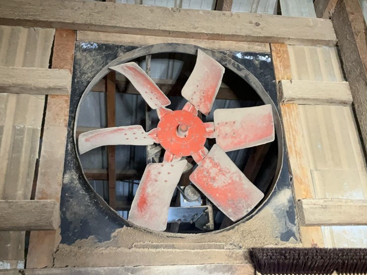 #213-•-dayton-exhaust-fan-image-1