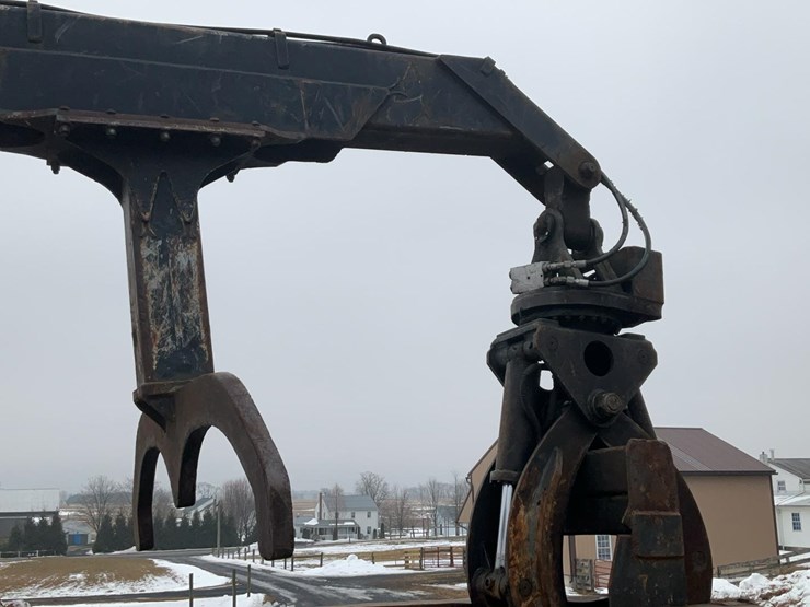 prentice-210e-image-60