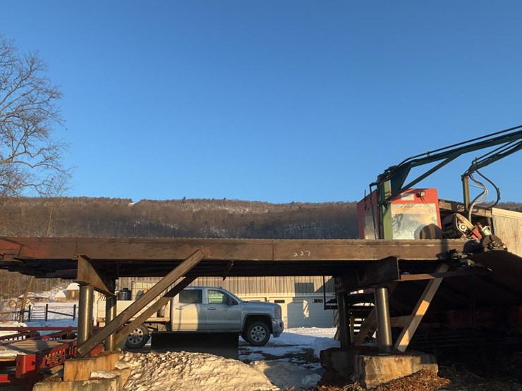 #227-•-mellott-log-deck-image-13