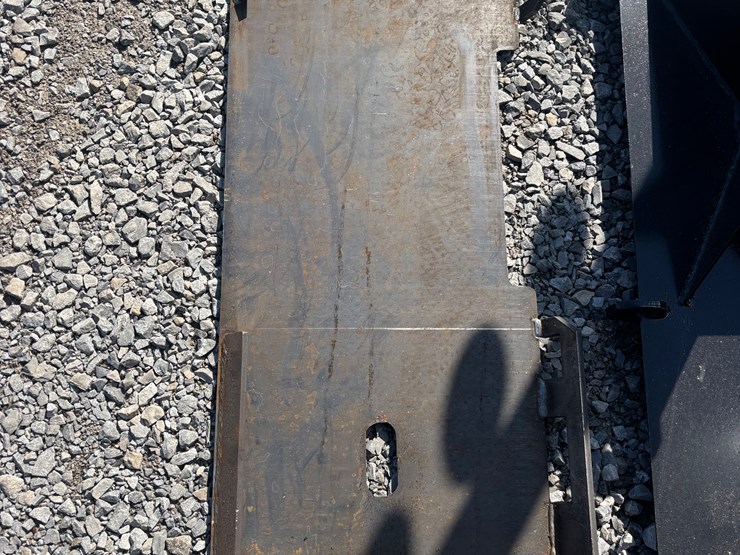 #1040-•-formed-skid-steer-frame-image-1