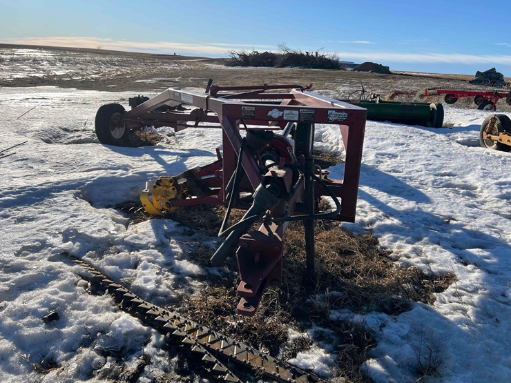 rowse-double-9-mower-image-9