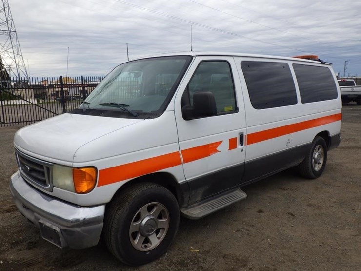 2006-ford-cargo-image-1