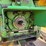 john-deere-4230-image-11
