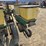 john-deere-7000-image-36