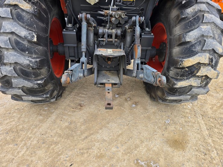 kubota-m7040-image-6