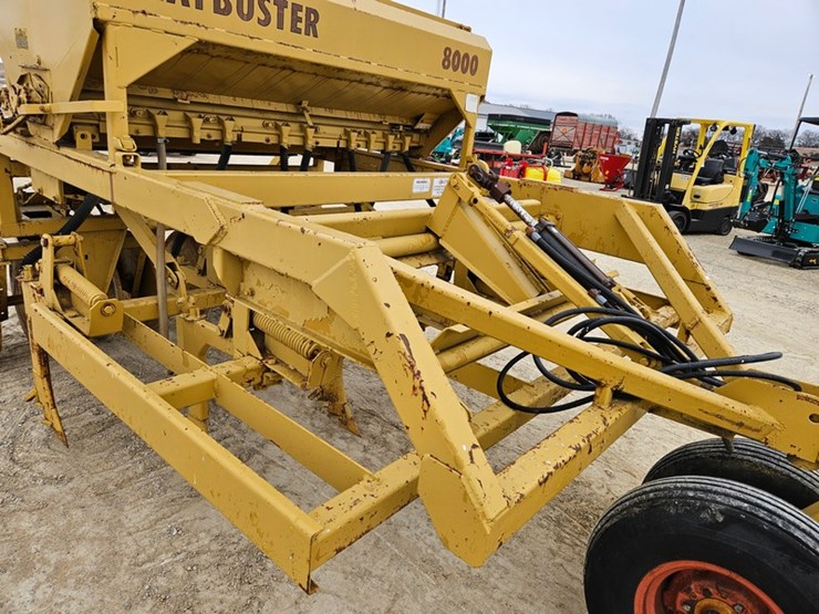 haybuster-8000-image-12