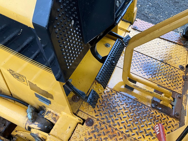 1998-deere-550g-lt-image-19